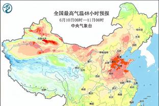 意天空预测米兰欧冠生死战首发：莱奥复出首发，特奥继续客串中卫